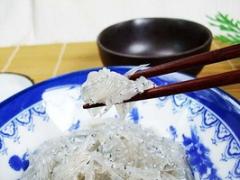 ���λ��֤ɤ���ʥɥ��ᡦ�����餹�ˡף�������