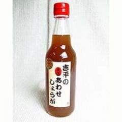 ����ʿ�Τ��碌���礦����������L�ߣ��ܡʣ������ܴ���ˡ�[��][¢][��]����䤷���ᡦ��ժ��Τ�����˻Ԥ�̣���Τޤޤˡ�