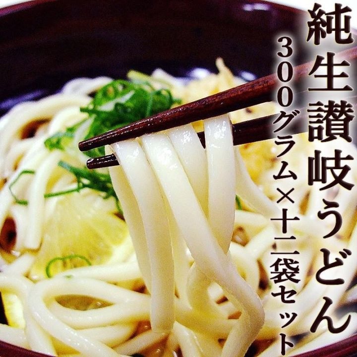 �������ɤ� �����ɤ� ���� 300g�ߣ����ޥ��å� �Ĥ��դ� ����̵�� ���