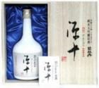 ���ָ����׽��������ʻ��Ķӡ�720ML���ʻʲ�ð��¤������Į�ˡ�[sake]�������ظ��ꡦ������̤�������Ϥ��㤤ʪ�Ǥ��ޤ���
