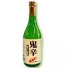 ��̵��̵�������μ� �ֵ�����ס�720ML�ˢ���̵��̵����������Į�ˡ���148034��[sake]�������ظ��ꡦ������̤�������Ϥ��㤤ʪ�Ǥ��ޤ���
