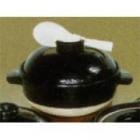 (����)Ĺë���Ĺë��ƫ�˰˲�� ���ޤɤ��� 3��椭�ʤ����դ��ˡ��̿���ƫ�Ĥ䤷��⤸����°���Ƥ���ޤ���