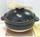 (����)Ĺë���Ĺë��ƫ�˰˲�� ���ޤɤ��� 1��椭�ʤ����դ��ˡ��̿���ƫ�Ĥ䤷��⤸����°���Ƥ���ޤ���