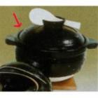 (����)Ĺë���Ĺë��ƫ�˰˲�� ���ޤɤ��� 5��椭���̿���ƫ�Ĥ䤷��⤸����°���Ƥ���ޤ���