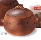 (����)�Ф󤳾ơ��Ƥ��������祵�����ۡ����դ��ˡ�ƫ��ξƤ�����