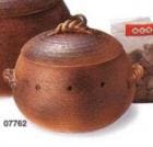 ���Ф󤳾ơ��Ƥ������ڥ����ء��������������դ��ۡ�[��][¢][��]��santou-07762��