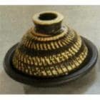 (����)Ĺë���Ĺë��ƫ�ˤդä��餵�� ���餯�ʾ��� ������