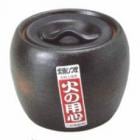 (����)���� �оä��ۡʾ���