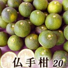 ʩ괻 ֤夫  λ ںοݤߤ  羮ХХ  ͮ ʩ괻 ֥å奫  ɿ