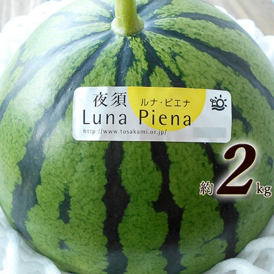 ��ʡ��ԥ��� ��餹���� ���θ����Į�� �󣲥��� ���ٸ����� ����̵��