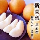 ������ ���仺 �ˤ������ʤ� ��4���� ����̵�� 4��6���� ���λ� ����Į �������� Ķ��̸��� ����ľ�� �� �̽����äפ� �Ť� ������ �� �ʥ�