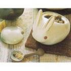 ()ICRAFT DINNING ݥåȡʤ