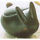 ()ICRAFT DINNING ݥåȡʤ