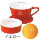 ()UN CAFE ɥåѡ쥹ȡʥ