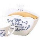  ()奸 ҡե륿ʥե륿