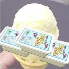 ���ں��Υ����������ʣ���åȥ�ߣ�Ȣ���åȡˡ����Ȥ��ʤޤȤ��㤤���åȤǤ�