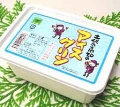 ���ں��ι��ΤΥ���������󢡣���åȥ�������ΤʤĤ�����̣���Τޤ�ޡ�