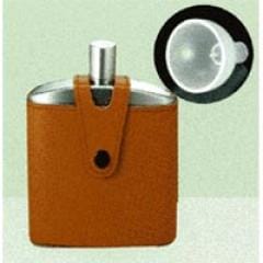 (����)�Хå��� �����������ܥȥ� �ץ������� ����������ʥ����������ܥȥ��