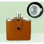 ()Хå ܥȥ ץ ʥܥȥ