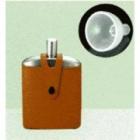 ()Хå ܥȥ ץ ʥܥȥ