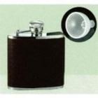 () ܥȥ 󥹡190mlˡʥܥȥ