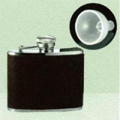 () ܥȥ 󥹡130mlˡʥܥȥ