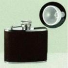 () ܥȥ 󥹡130mlˡʥܥȥ