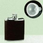 () ܥȥ 󥹡85mlˡʥܥȥ