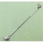 (����)��ϥ��繥���ʿ�ɬ������ϥ� �С����ס���