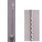 (����)���ѥ���� �С����ס��� S ������