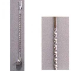 (����)���ѥ���� �С����ס��� S ������