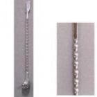 (����)���ѥ���� �С����ס��� S ������