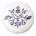 (����)���奸���� �Υ֡ʣ��ĥ��åȡˡ�L��