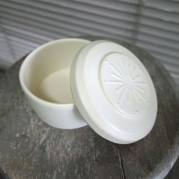 (����)�ޤ��ʤ��ײ�  ���Ϥ󥸥㡼S�����