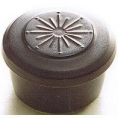 (����)�ޤ��ʤ��ײ�  ���Ϥ󥸥㡼S�ʹ���