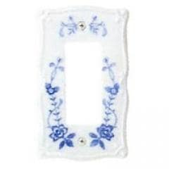 (����)������ɥ��󥰥��� �����å��ץ졼�� ����