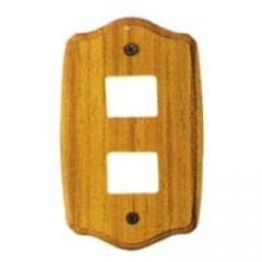 (����)���åɥ����å��ץ졼��  �ץ졼�� ������  ����