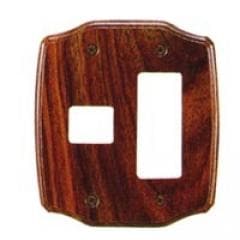 (����)���åɥ����å��ץ졼��  �ץ졼�� ���������å�  ����ݣ�