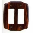 (����)���åɥ����å��ץ졼��  �ץ졼�� ���������å�  ����