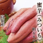 ̪�� �ߤĤ��� ��Ǽ���ʼ� ��5���� �Ƥ������� M��L������ ���λ� �ư����ѡ�����̵��