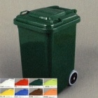 ()ȥDULTON:Plastic trash can 18Lʥץ饹åȥå奫