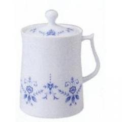 ()ɥ󥰥 ȥ쥿꡼å ˥꡼ڡ