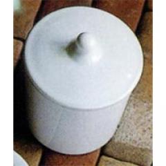 (����)�֥�� �ȥ��쥿�꡼���å� ���˥��꡼�ڡ���