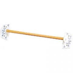 ()奸 ˥꡼åȡʥϥ󥬡