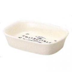 ()쥯ƥ֥륺 Х롼॰å ץǥå