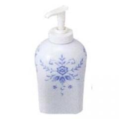 ()ɥ󥰥 Х롼॰å ץܥȥ