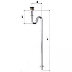 (����)�ӿ��񡿴� �Ƽ� S�ȥ�åס���������  ��������