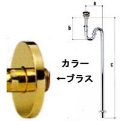 ()ӿ񡿴 Ƽ Sȥåס  ֥饹