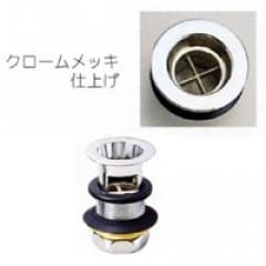 (����)�ӿ��񡿣������� ��������