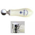 ()ԥ С 쥯ƥ֥륺 Cʥѡ  